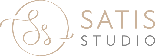 Studio Satis